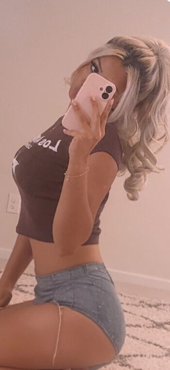 Brynn578, Brynn Cooper, Itsbrynnc, Brynnccc