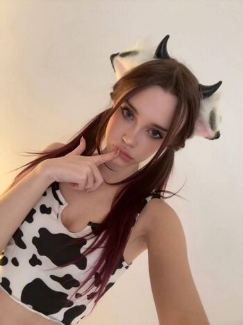 BunnyGirlBree