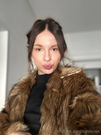 bunnyzoe