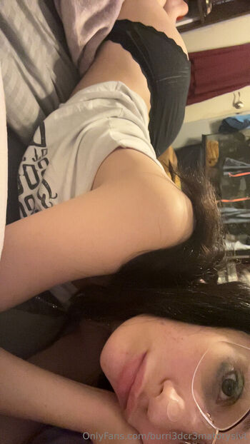 burri3dcr3matoryslvt