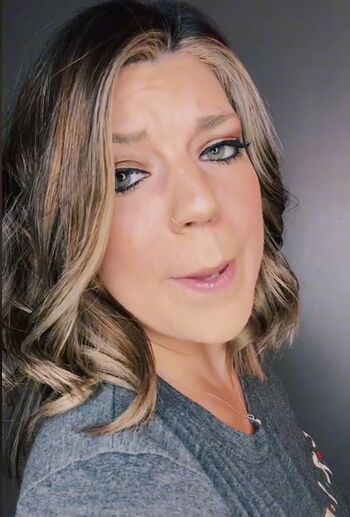 bustedcanofbiscuitss