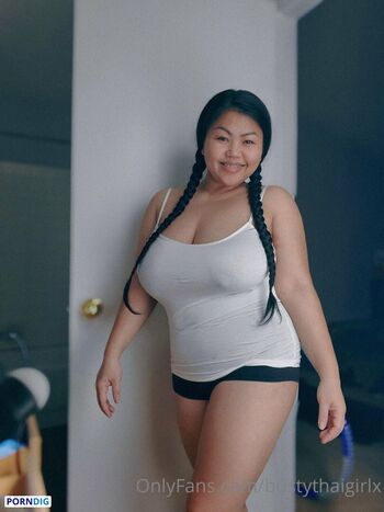 bustythaigirlx
