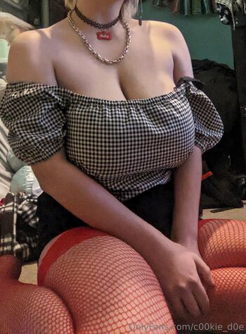 c00kie_d0e