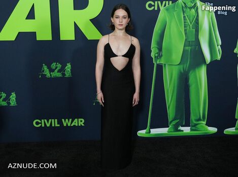 caileespaeny