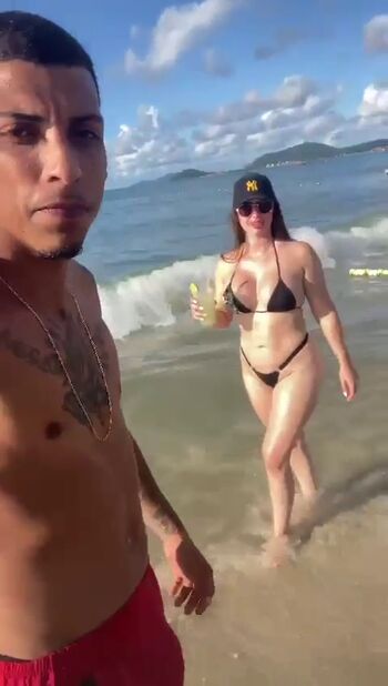Caiu Na Net Amadoras