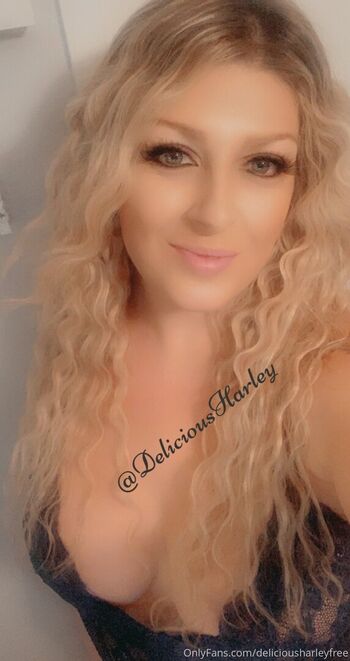 calisunkisseddreamfree