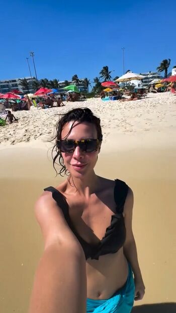 Camila Rodrigues