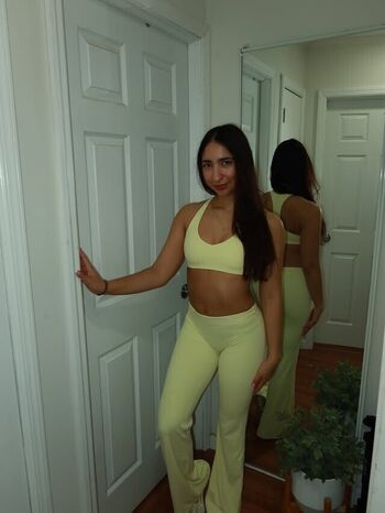 Camilayfit