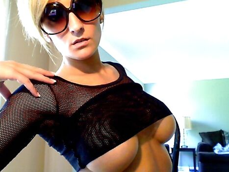 Camwithher Kylie