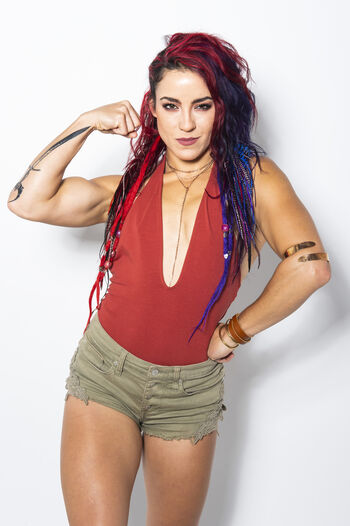 Cara Maria