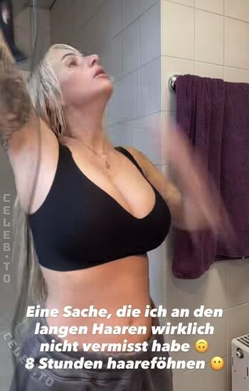 Carina Spack