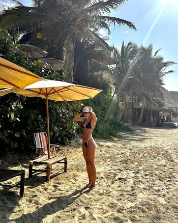 Carla Campos-Salazar