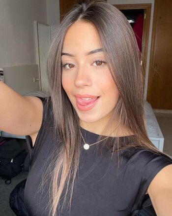 Carla Galdón
