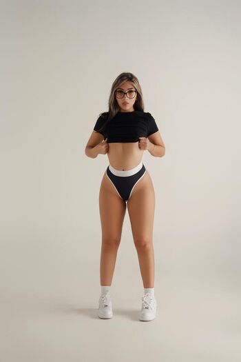 caro_martinezz