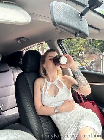 carol.xxx