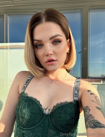 carol.xxx
