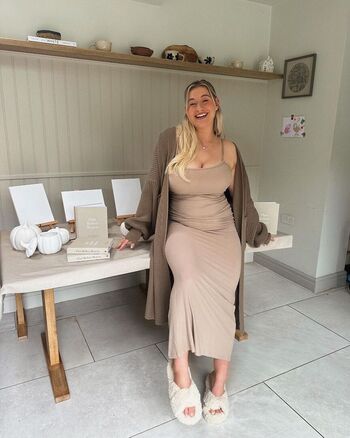 Carys Whittaker