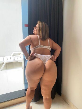 Casal_paraíso