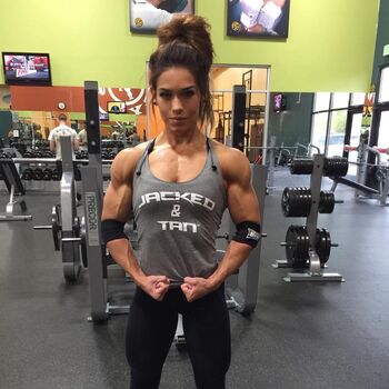 Cass Martin