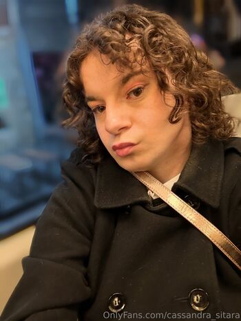 cassandra_sitara