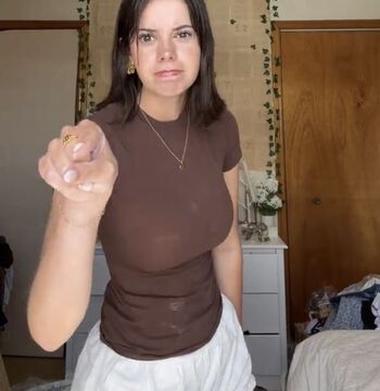 Cassiesbooktok