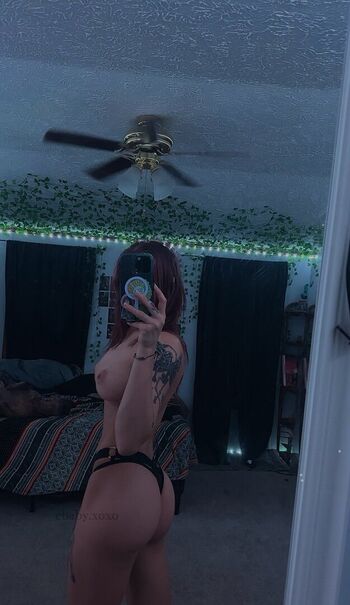 cbaby.xoxo