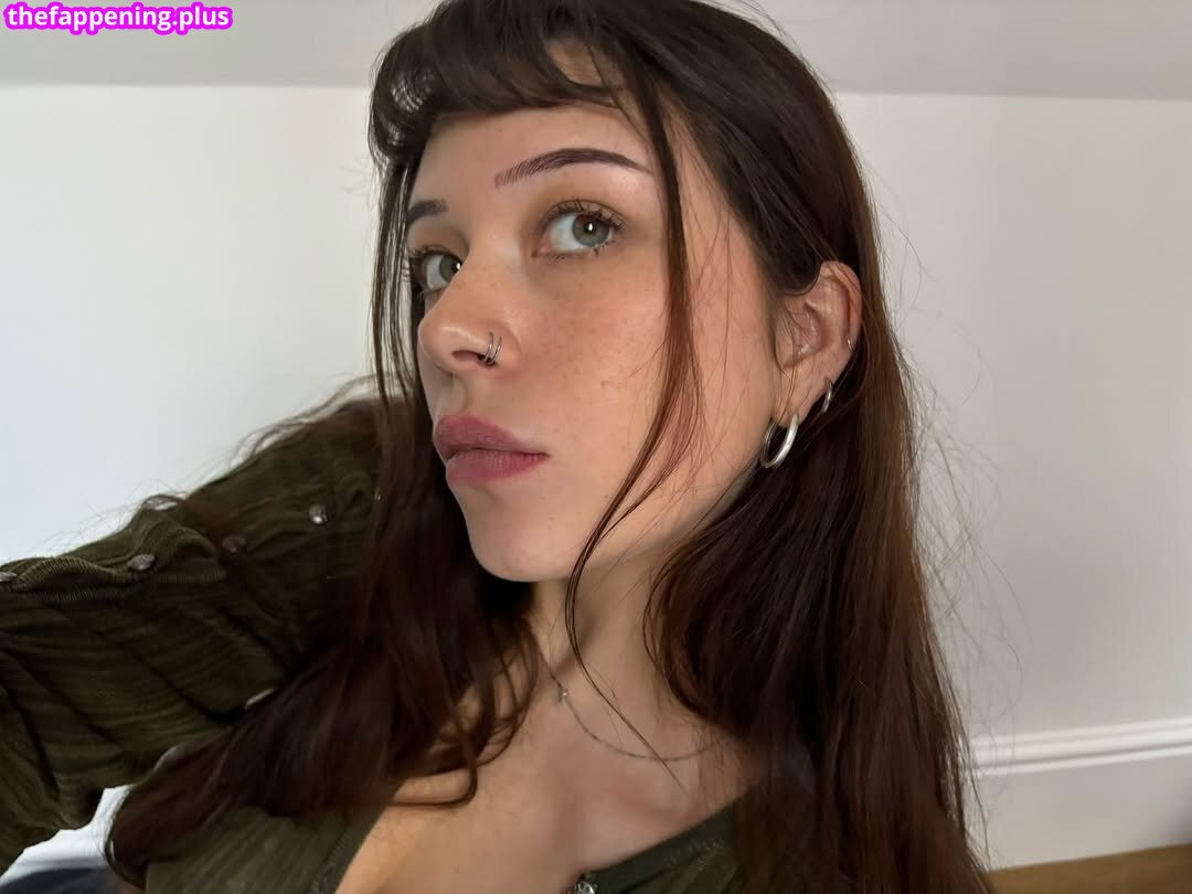 ceara maya / @cea.ras