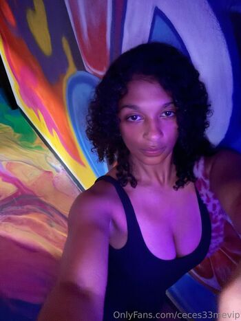 ceces33mevip