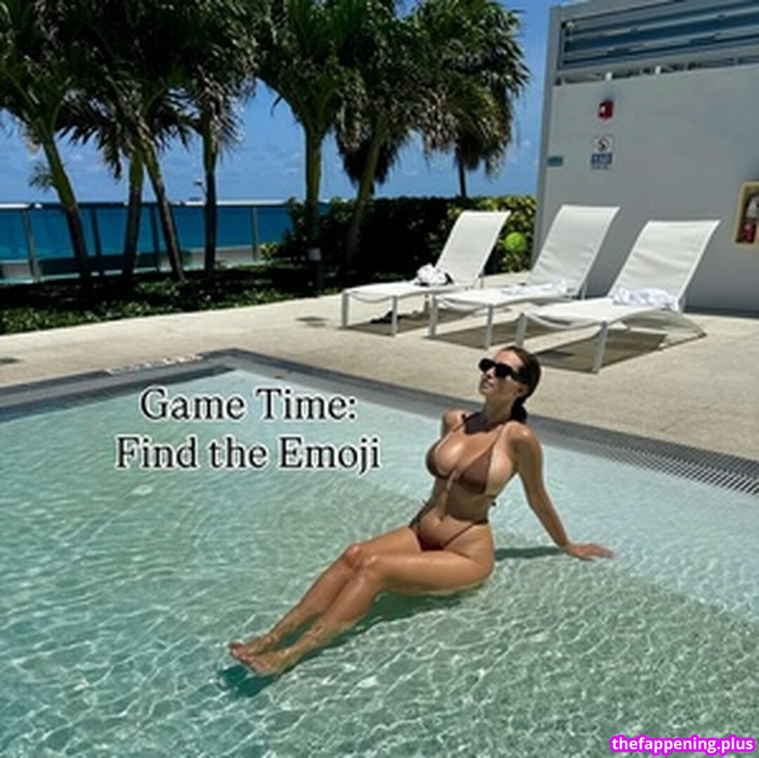 Cecilia Rose (Cece Rose)