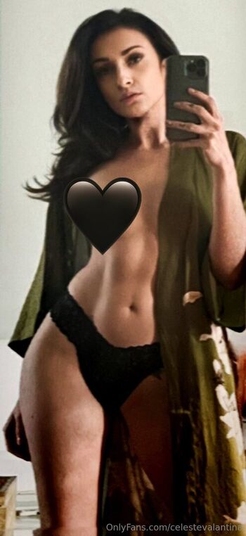 celestevalantina