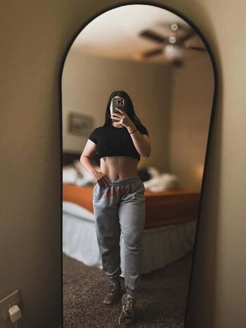 Cera White