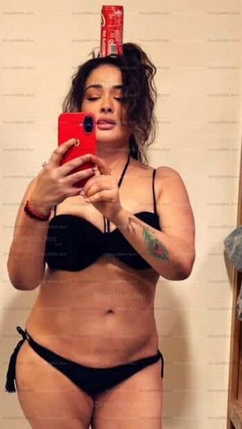 Chandrika Passionica