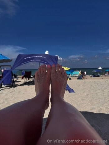 chaoticbarbieee