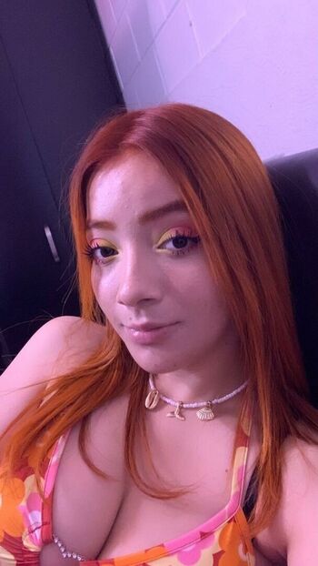 chaparrita._.linda