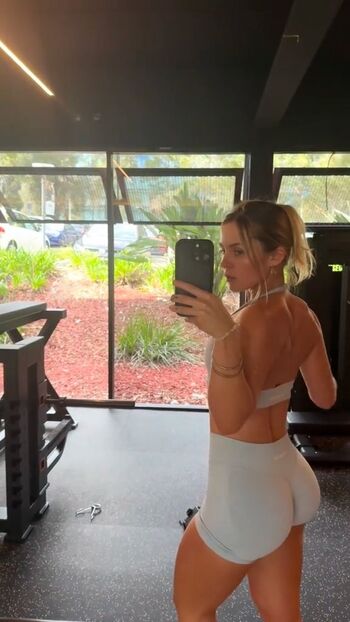 Chelsea Pearce