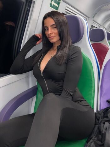 Chiara Farina