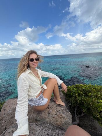 Chiara Ferragni