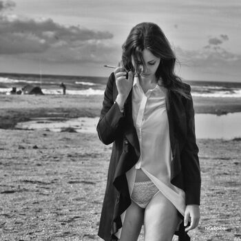 Chiara Todini