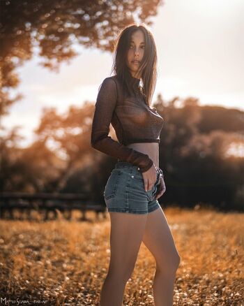 Chiara Todini