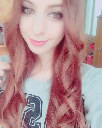 chiaraprix