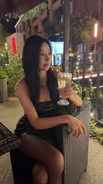 China Beautiful Girls