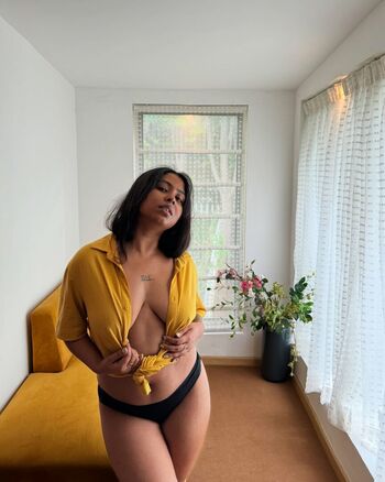 Chirasree Sarkar