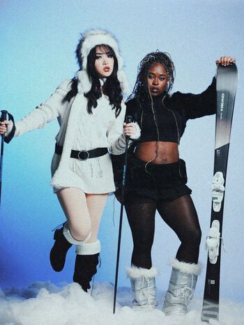 Choi eun / Eun Choi / 최은 Korean Erotic Actress