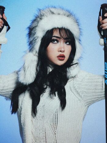 Choi eun / Eun Choi / 최은 Korean Erotic Actress