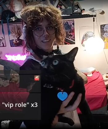 ChrisTheFemboy