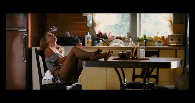 Christina Ricci