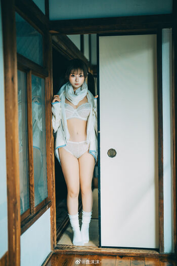 Chunmomo