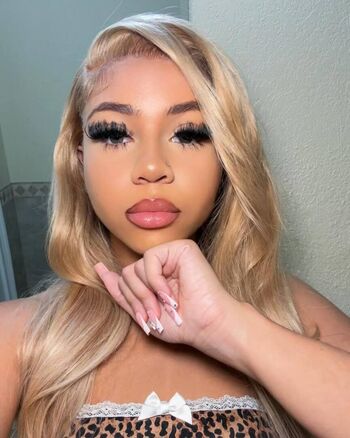 cierra.rw