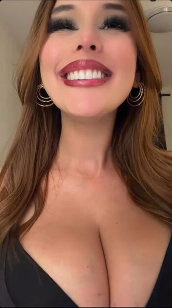 Cindy Nothnagel
