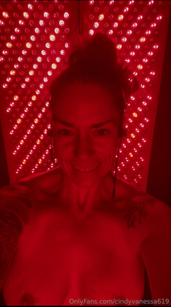 cindyvanessa619